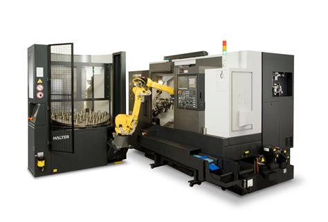 programmable manufacturing automation cnc machine tools|automated cnc machine tools.